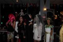 2021 GCOffshore Halloween Party (114).jpg